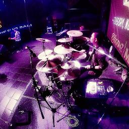 Mad World Lyrics And Music By Hardwell Arranged By Iwonk Zhu smule