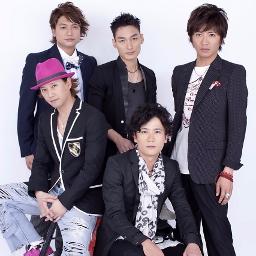 Stay Hq Sound Cover Ver Smap Lyrics And Music By Smap Arranged By Fumi 1103 Hkd
