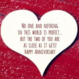The Anniversary Song Lyrics And Music By Mixed Arranged By Naantanyafm the anniversary song lyrics and music