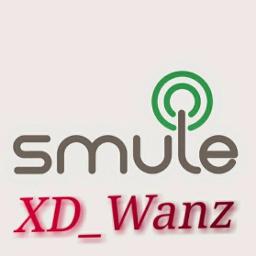 Wu Qing De Qing Shu Lyrics And Music By Dong Li Huo Che Power Station Arranged By Xd Wanz smule