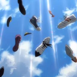 Bleach Op 8 Lyrics And Music By Kelun Chu Bura Arranged By Eruus Bleach Op 8 Lyrics And Music By Kelun Chu Bura Arranged By Eruus
