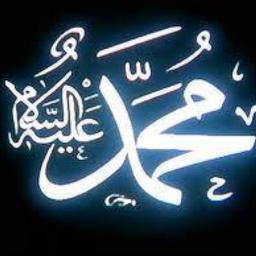 Bimaulidil Hadi Lyrics And Music By Hubbun Nabi Arranged By Aqila Fattah