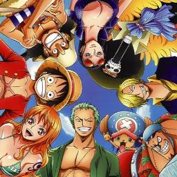 One Piece Op11 Tv Size Lyrics And Music By 東方神起 Arranged By Emiknight