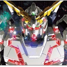 Into The Sky Tv Size ガンダムｕｃ Lyrics And Music By Sawanohiroyuki Nzk Tielle Arranged By Sacas12