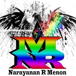 Nee Nadanthal Nadai Azhagu Baasha Lyrics And Music By Rajnikanth Nagma Arranged By Narayananrmenon nee nadanthal nadai azhagu baasha