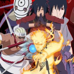 ニワカ雨ニモ負ケズ アニメop Naruto Lyrics And Music By Nico Touches The Walls Arranged By Powanputo