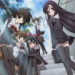 Kioku No Umi Lyrics And Music By Yozuca Arranged By Aschaurora13 smule