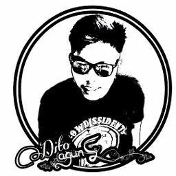 Suci Dalam Debu Reggae Version Lyrics And Music By Santetrasta Arranged By Rdn Dito751 smule