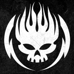 You Re Gonna Go Far Kid Lyrics And Music By The Offspring Arranged By Muffntop smule