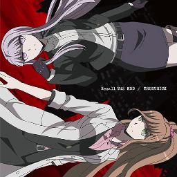 Recall The End Lyrics And Music By Trustrick Arranged By Mih4ru