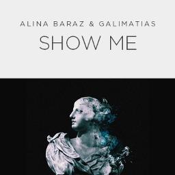 Show Me Lyrics And Music By Alina Baraz Galimatias Arranged By Marvinphyo Alina baraz yours cover missporcha. lyrics and music by alina baraz