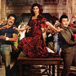 O Maria O Maria Saagar Lyrics And Music By Spb Asha Bhosle Arranged By Ranglacki o maria o maria saagar lyrics and