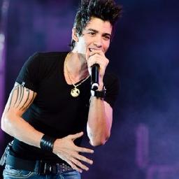 Balada Tche Che Re Re Che Remix Lyrics And Music By Gusttavo Lima Arranged By Oficial Mafia smule