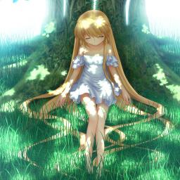 Koibumi Piano Animenz Piano Lyrics And Music By Yanagi Nagi Arranged By Angelic Angel