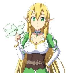 Innocence Tv Size Sword Art Online I Op 2 Lyrics And Music By Eir Aoi Arranged By Adrimartja