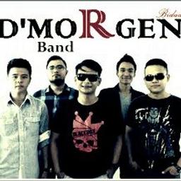 Hati Yang Tersakiti 0riginal D Morgen Hq Lyrics And Music By D Morgen Arranged By Windatox hati yang tersakiti 0riginal d morgen