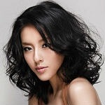 李蘢怡 夜遊杜拜by Fannyhotszkiu And Wancychan1014 On Smule