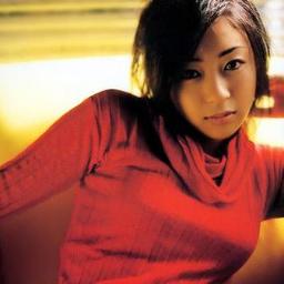 Automatic English Lyrics And Music By Utada Hikaru 宇多田ヒカル Arranged By Forestowls Gmy