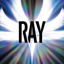 Ray Lyrics And Music By Bump Of Chicken Ft Hatsune Miku Arranged By Xswirlybunx