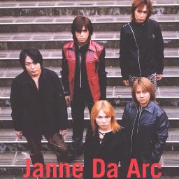 Furimukeba Lyrics And Music By Janne Da Arc Arranged By Ziianmizushima