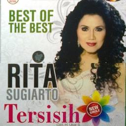 Tersisih Lyrics And Music By Rita Sugiarto Arranged By Kakang Aby Pastikan anda sudah melihat video musiknya. lyrics and music by rita sugiarto