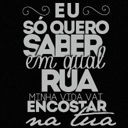 Encostar Na Tua Lyrics And Music By Ana Carolina Arranged By Brz Tales Gdf Bd encostar na tua lyrics and music by