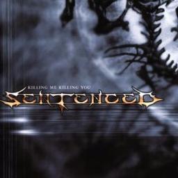 Killing Me Killing You Lyrics And Music By Sentenced Arranged By Uursugar