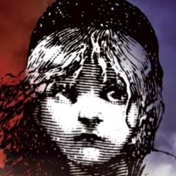 Do You Hear The People Sing 1 19 Lyrics And Music By Les Miserables Full Complete Orchestrations Arranged By Seanpaulrogers Do You Hear The People Sing 1 19 Lyrics And Music By Les Miserables Full Complete Orchestrations Arranged By Seanpaulrogers