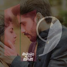 Tanu Nenu Lyrics And Music By Vijay Prakash Music By A R Rahman Arranged By Sanju119 tanu nenu lyrics and music by vijay