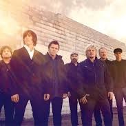 Arise My Love Lyrics And Music By Newsong Arranged By En Harmony7 smule