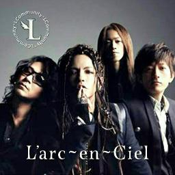 I M So Happy Romanji Lyrics And Music By Larc En Ciel Laruku Arranged By L Ditya