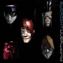 Colors Of The Heart カラオケ Lyrics And Music By Uverworld Arranged By Harmony Bunny Colors Of The Heart カラオケ Lyrics And Music By Uverworld Arranged By Harmony Bunny