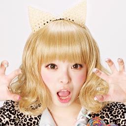 Ninjari Bang Bang Lyrics And Music By Kyary Pamyu Pamyu Arranged By Mikachu