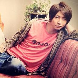 Hello Goodbye Lyrics And Music By 相葉 雅紀 Arranged By Ririsframe