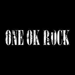 Hard To Love Lyrics And Music By One Ok Rock Arranged By Manevar