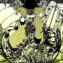 悪ノ召使 Classical Version Lyrics And Music By 悪ノp Arranged By Hakkutyon Pi 悪ノ召使 Classical Version Lyrics And Music By 悪ノp Arranged By Hakkutyon Pi