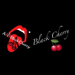 0以上 Acid Black Cherry ロゴ 画像 イラスト描画のアイデア 100