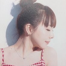 まつげ Lyrics And Music By Aiko Arranged By Miita15