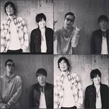 今と未来を繋ぐもの Lyrics And Music By コブクロ Arranged By 5296sheep