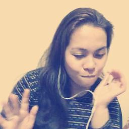 Feel Like Dance Lyrics And Music By Globe Arranged By Damseldee