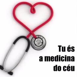 Meu Hospital Lyrics And Music By Anderson Freire Arranged By Xandaohair