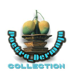 Astaghfirullah Wafiq Azizah Lyrics And Music By Hj Wafiq Azizah Arranged By Poetra Dermayu