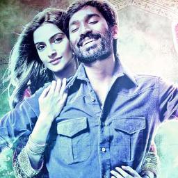 Raanjhanaa Hua Mai Tera Clear Track Lyrics And Music By Shiraz Uppal And Jaswinder Singh Arranged By Vvaishnavi04