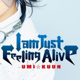 Op Young Black Jack Full Vers Ariefhzt Lyrics And Music By Umi Kuun Arranged By 16zt All lyrics written by black jack lyrics video realized by black jack lyrics video by black jack performing 7ssel weddi. smule