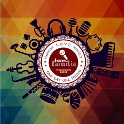 Cinta Melankolia High Quality Lyrics And Music By Aan Arranged By Donvoices