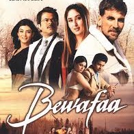 Pyar Ka Anjaam Lyrics And Music By Kumar Sanu Alisha Chinai Sapna Mukeerje Arranged By Yaangs2017 pyar ka anjaam lyrics and music by