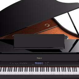 River Flows In You Versi Indonesia By A12fa Lyrics And Music By Yiruma Piano Sounds Arranged By A12fa River Flows In You Versi Indonesia By A12fa Lyrics And Music By Yiruma Piano Sounds Arranged By A12fa