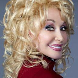 dolly parton - The House Of The Rising Sun by vixenincork on Smule