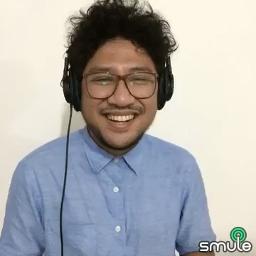 Terlalu Lama Sendiri Lyrics And Music By Kunto Aji Arranged By Kuntoaji Tips pencarian lirik favorit anda. terlalu lama sendiri lyrics and music