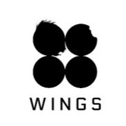 Bts Wings 2 Lie Lyrics And Music By Bts Jimin Arranged By Jungahnie